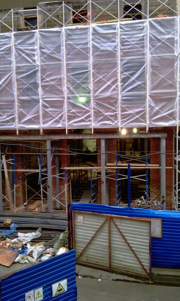 IMAG0281.jpg