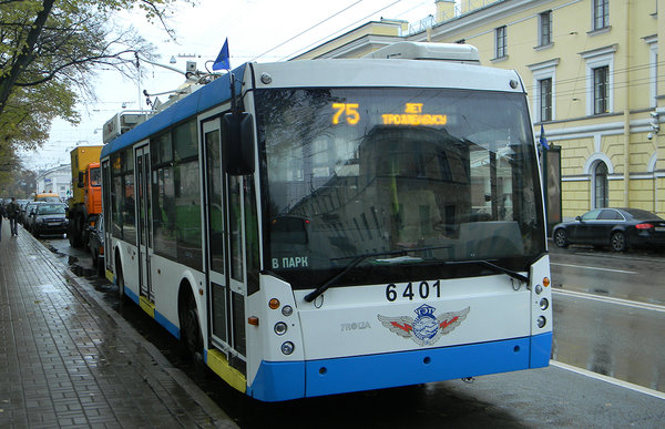 DSCN3640.jpg