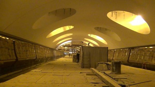 0_62e09_b0b416c0_orig.jpg