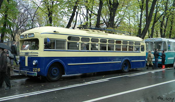 МТБ-82