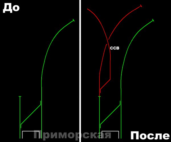 ССВ Прима-Фасад.jpg