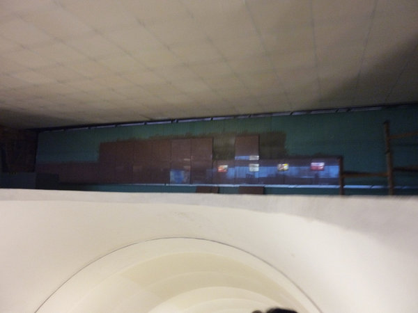 P1230419_.jpg