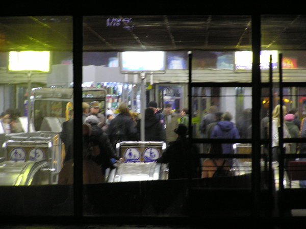 PB010117.JPG