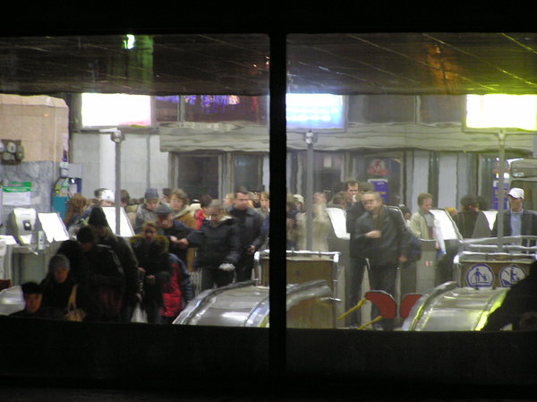 PB010116.JPG