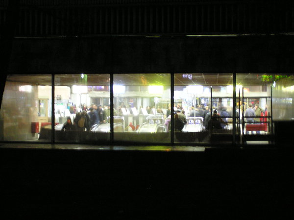 PB010115.JPG
