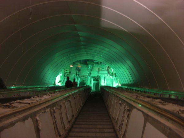 51932123_270208750.jpg
