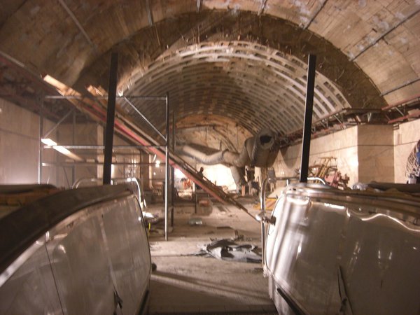 z_04cb0891.jpg