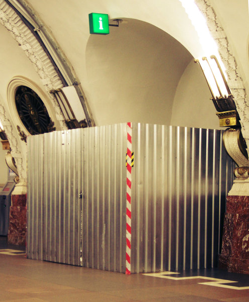 lolnip.jpg (874.8 КБ) 11413 просмотров "Доступная информация"