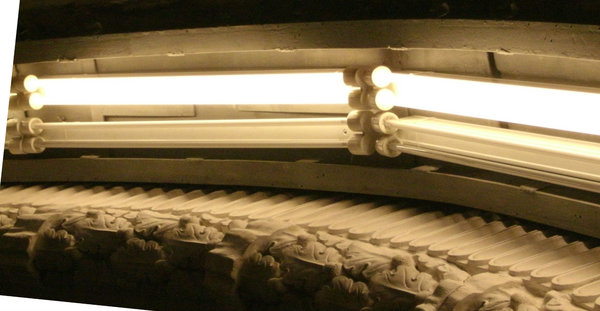 arka2.jpg (272.09 КБ) 5548 просмотров Крупным планом