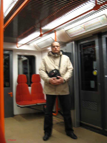 IMG_2329.JPG