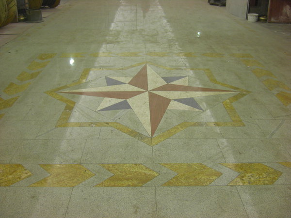 CIMG3811.JPG