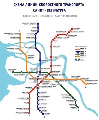 map_city_2005[1].JPG