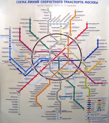 map.jpg