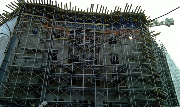 IMAG0313.jpg