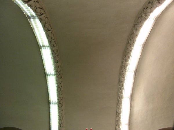 before_and_after.jpg (1.05 МБ) 4668 просмотров До и после