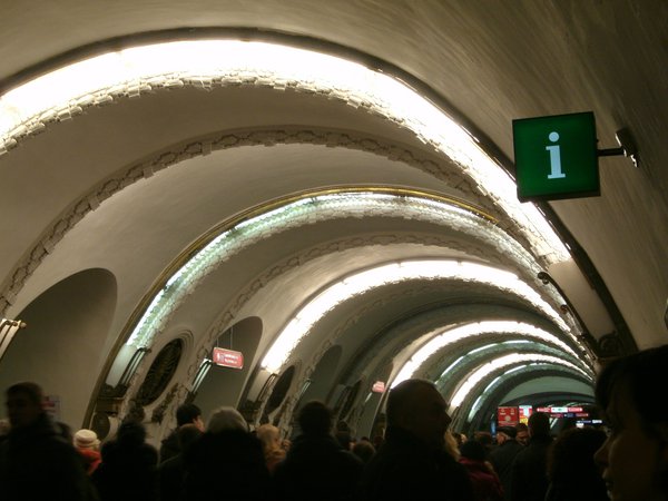perspectiva.jpg