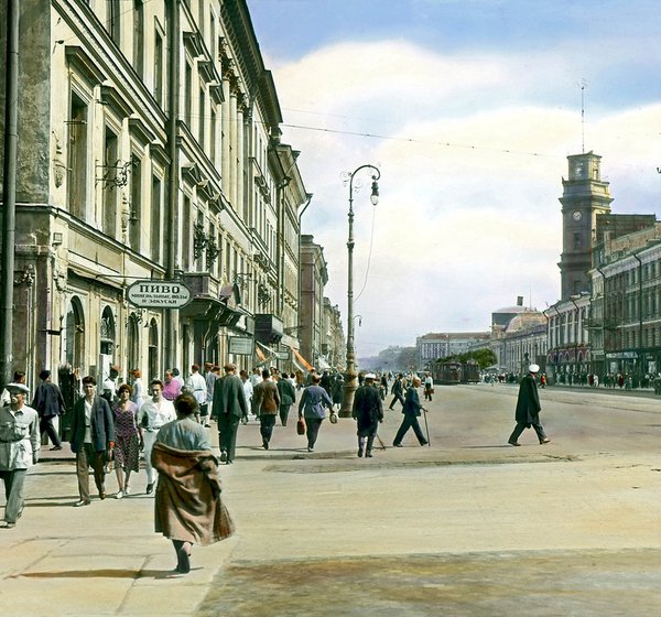 0615.jpg (494.89 КБ) 60681 просмотр Невский проспект