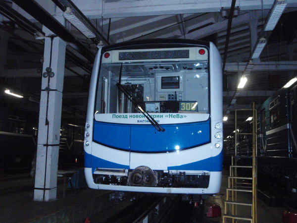 PB200258.JPG