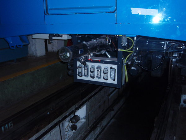 PB200253.JPG
