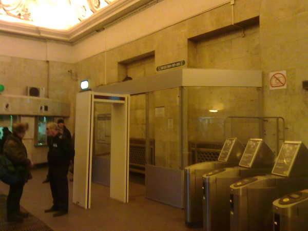 21112011172.jpg