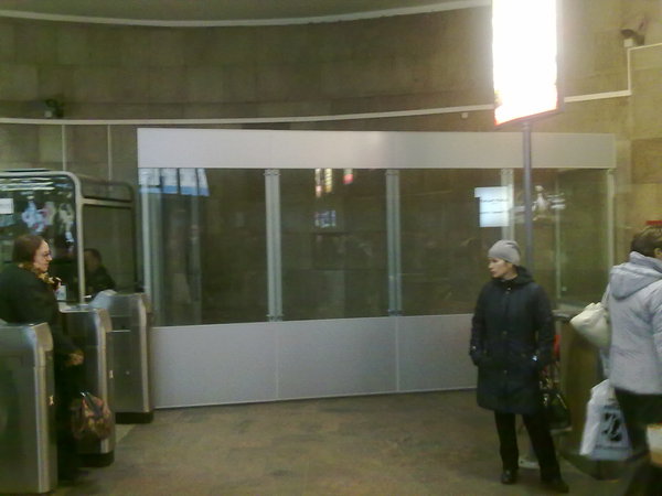 17112011128.jpg