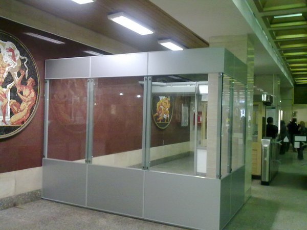 17112011142.jpg