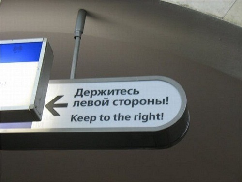 x_69954163.jpg