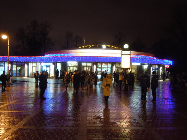 DSCN6627.JPG