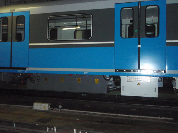 PC030008.JPG