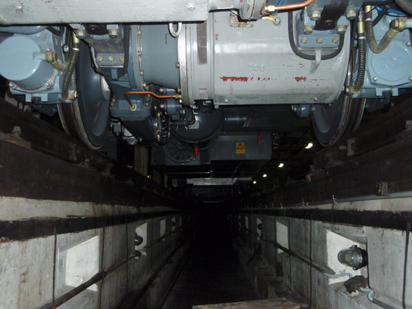 PC030010.JPG