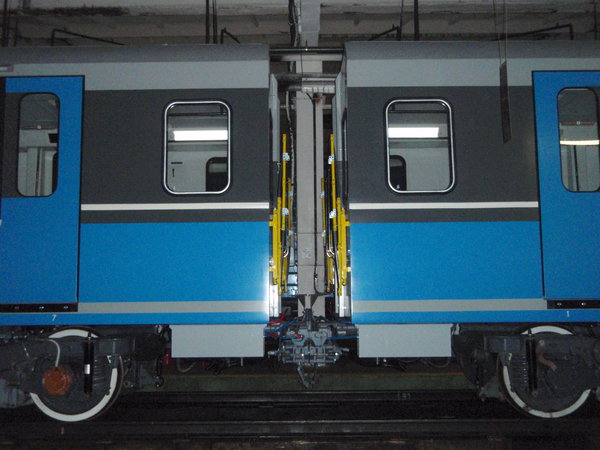 PC030017.JPG