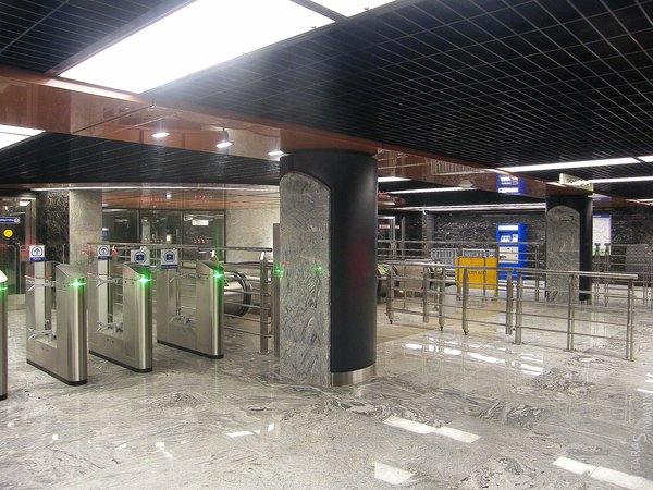 DSCF8097.jpg