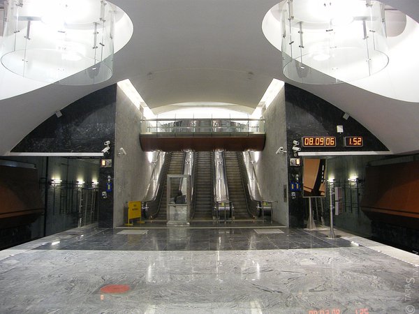 DSCF8095.jpg
