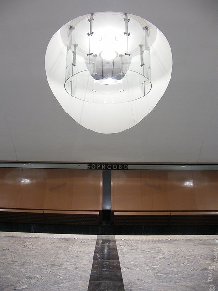 DSCF8102.jpg