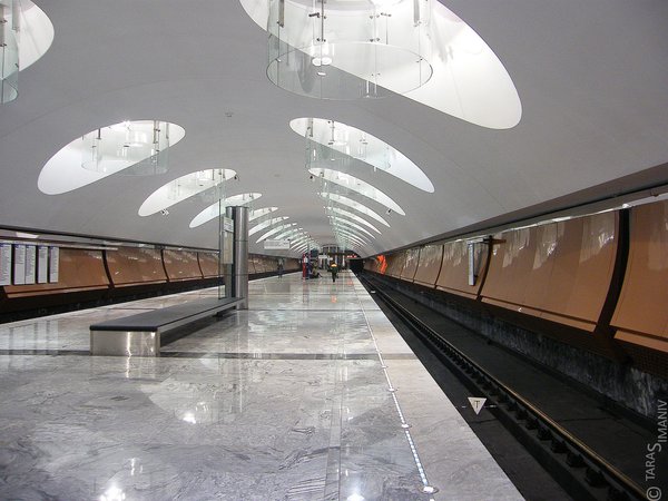 DSCF8078.jpg