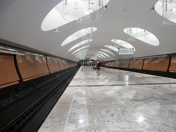 DSCF8087.jpg