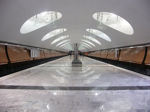 DSCF8083.jpg