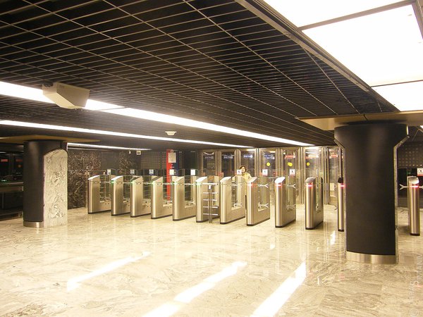 DSCF8055.jpg