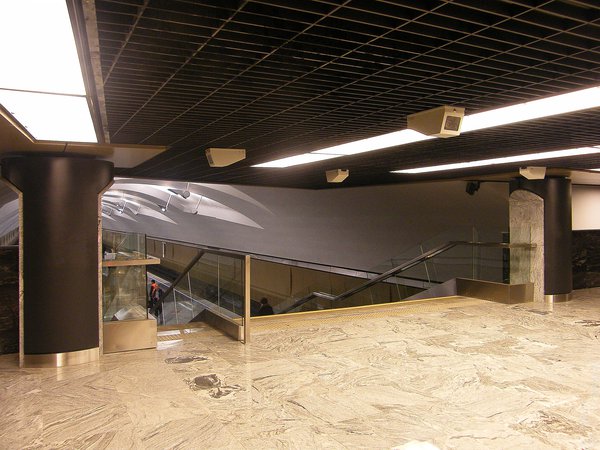 DSCF8061.jpg