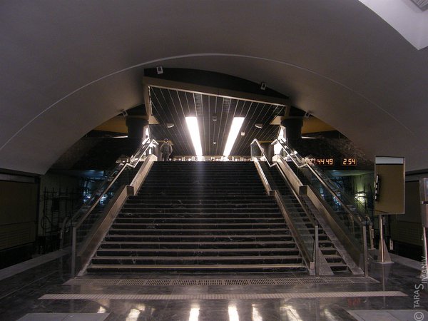 DSCF8052.jpg