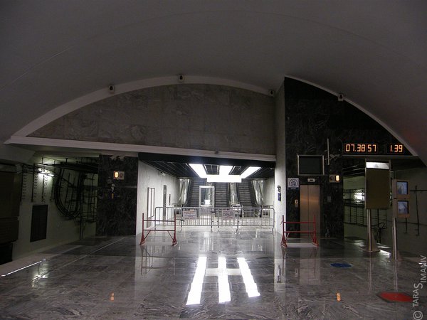 DSCF8041.jpg