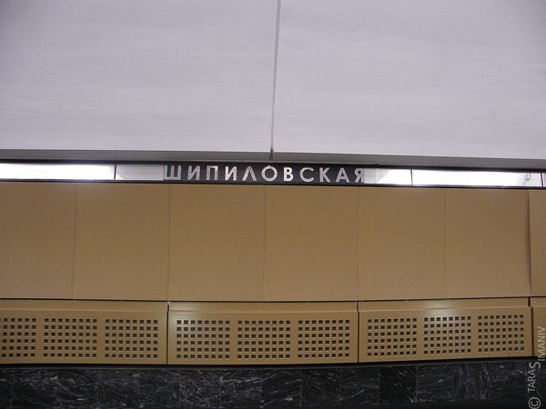 DSCF7919.jpg