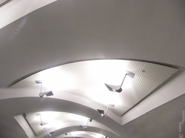 DSCF7922.jpg