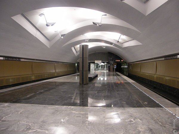 DSCF8050.jpg