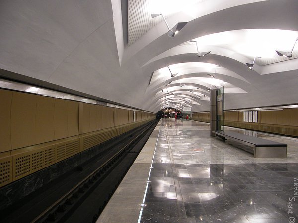 DSCF8046.jpg