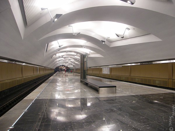 DSCF8045.jpg