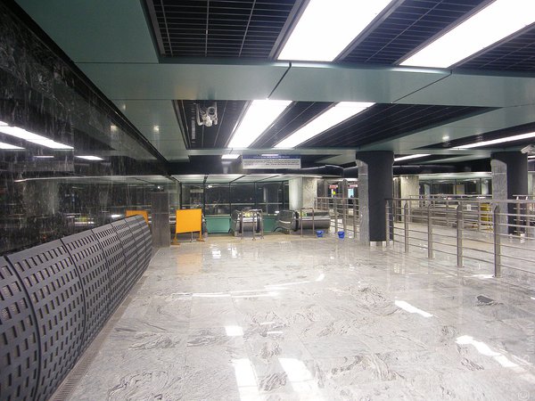 DSCF7989.jpg