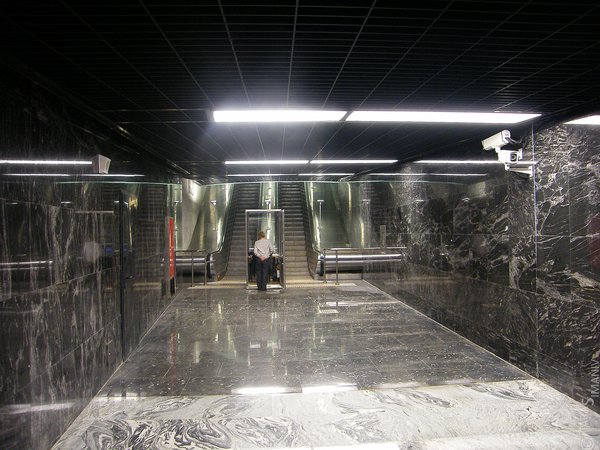 DSCF7994.jpg
