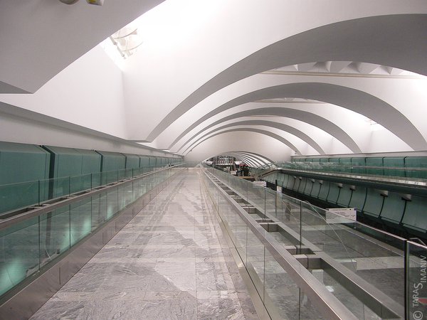 DSCF7995.jpg