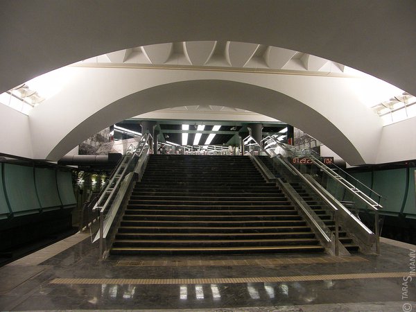 DSCF8027.jpg